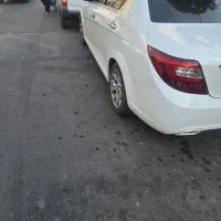 فروش ماشین|خودرو سواری و وانت|فردیس, شهرک شهید حسینی|دیوار