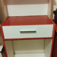 میز لپ تاپ تمیز