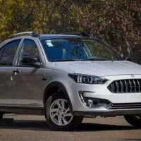 حواله خودرو