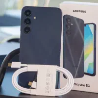 گوشی سامسونگ A16 128 4