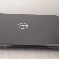 لپ تاپ dell|رایانه همراه|زنجان, |دیوار