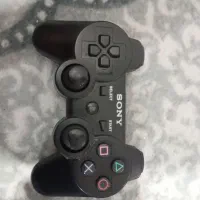 ps3|کنسول، بازی ویدئویی و آنلاین|اهواز, اسلام آباد شرقی|دیوار