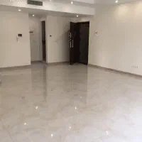 فروش خانه طبقه دوم سه خواب