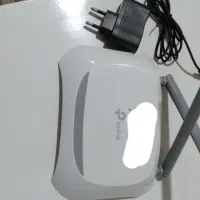 مودم وای فای|مودم و تجهیزات شبکه|سلماس, |دیوار