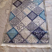 گلیم فرش
