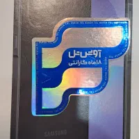 گوشی سامسونگ A36