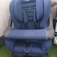 صندلی ماشین کودک.سالم|تخت و صندلی بچه|رشت, منظریه|دیوار