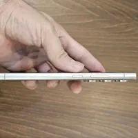 s24 ultra|موبایل|قرچک, زیبا شهر|دیوار