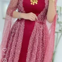 خیاطی لباس کوردی فارسی پزیرفته میشود