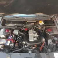 پژو آردی دوگانه عروسک|خودرو سواری و وانت|زاهدان, |دیوار