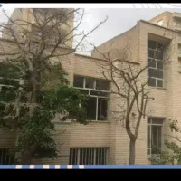 شهرک مسعودیه خیابان کلهر مسکونی تجاری