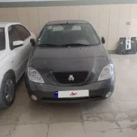 تیبا 95