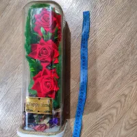 گل مناسب هدیه