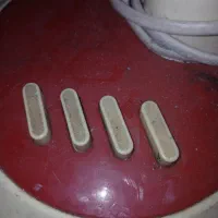 پنکه|پنکه و تصفیهکنندهٔ هوا|قزوین, |دیوار
