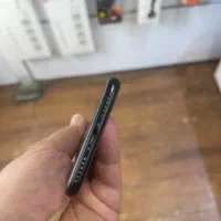 گوشی اپل SE2020|موبایل|تهران, قیطریه|دیوار