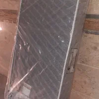 تشک