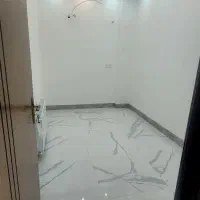 سالن خصوصی جهت مطالعه آقایان|خدمات آموزشی|خمینیشهر, |دیوار