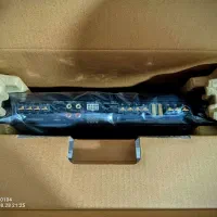 آمپلی فایر سونی SONY XM-N1004|صوتی و تصویری|کرج, بنیاد|دیوار