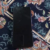 ...|موبایل|خاش, |دیوار