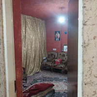فروش خانه ویلایی ۱۱۳ متری ۲ خوابه در شهرک بهار|فروش خانه و ویلا|شیراز, شهرک بهار|دیوار