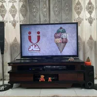 میز ال ای دی