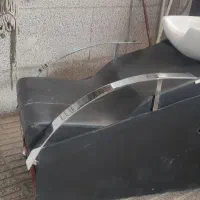 صندلی سرشور