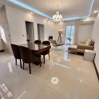 اجاره روزانه/پارت تایم و هفتگی در چیتگر|اجارهٔ کوتاه‌مدت آپارتمان و سوئیت|تهران, هوانیروز|دیوار