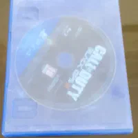 بازی Call of Duty Black Ops III