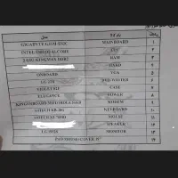 سالم وتمیز|رایانه رومیزی|رشت, دیانتی|دیوار