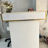 فروش لوازم آرایشگاه|آرایشگاه و سالنهای زیبایی|کوچصفهان, |دیوار