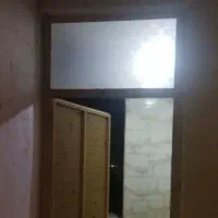 فروش-زمین-صدوقی-سند-دار