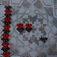 دستبند|بدلیجات|کرمان, |دیوار