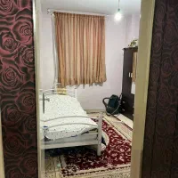 ۸۰ متر دوخوابه خوش نقشه تک واحدی جمالزاده|اجارهٔ آپارتمان|تهران, جمال‌زاده|دیوار