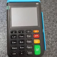 کارت خوان/مناسب برای کسب‌وکارهای کوچک و بزرگ،