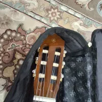گیتار یاماها ۳۰۴۰ اصلی|گیتار، بیس، امپلیفایر|بهبهان, |دیوار