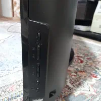 SONY BRAVIA 40 اینچ|تلویزیون و پروژکتور|قزوین, |دیوار
