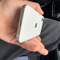 ایفون ۱۲|موبایل|اردبیل, |دیوار