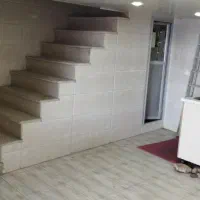 ۷۵ مترمغازه + ۱۵۵ مترزیر زمین فول امکانات خدماتی|فروش مغازه و غرفه|عجب شیر, |دیوار