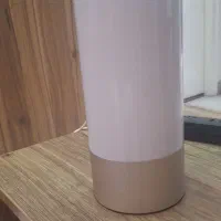 چراغ خواب هوشمند شیائومی MJCTD01YL