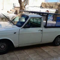 پیکان مدل ۹۰