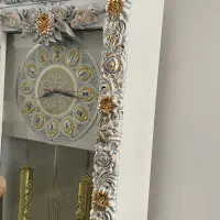 فروش وسایل خانه|فرش|مریوان, |دیوار