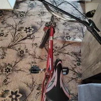 دوچرخه سایز۲۰