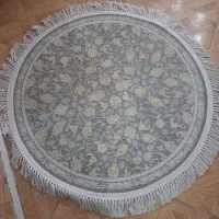 فرش ۹ متری|فرش|اندیشه, شهرک مریم|دیوار