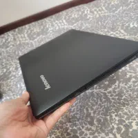 لپتاپ لنوو گرافیک دار