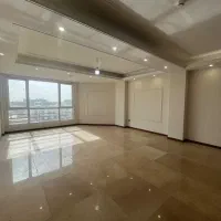 فروش آپارتمان 3خوابه/فول/غرق نور باکس پونک