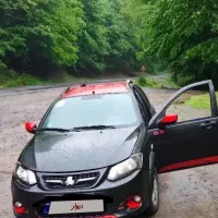 کوئیک مشابه خشک