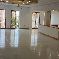 ۳۰۰ متری ۴ خواب/تک واحدی/بلوار ناهارخوران/توضیحات
