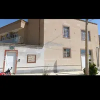 فروش خانه ویلایی ۸۵ متری دوخواب میانرود|فروش خانه و ویلا|شیراز, بهارستان|دیوار