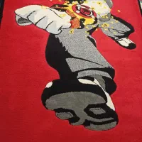 گلیم|گلیم، جاجیم، گبه|قدس, شهر‌قدس|دیوار