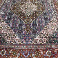 چند تخته فرش  ارزان قیمت در اندازه های مختلف
